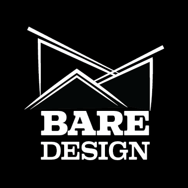 Bare Design