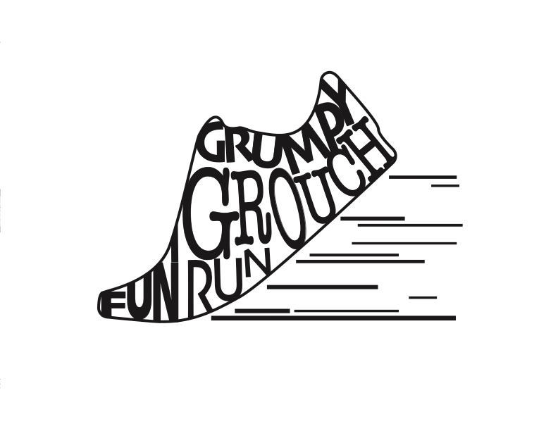 Preview Grumpy Grouch