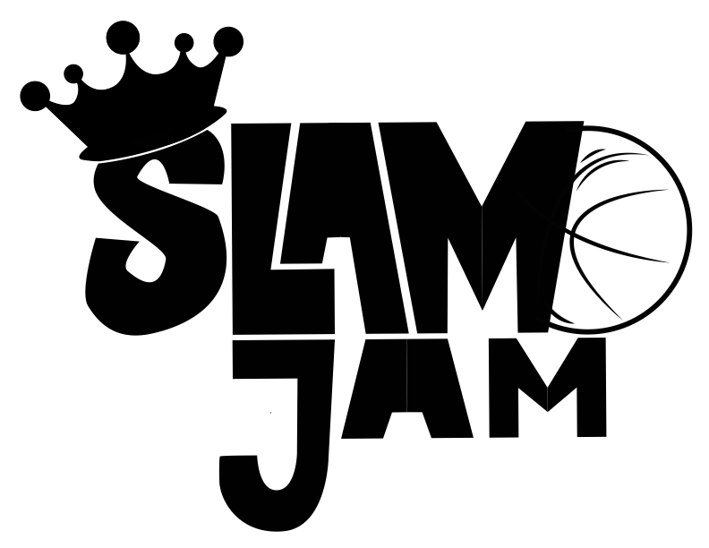 Preview Slam Jam