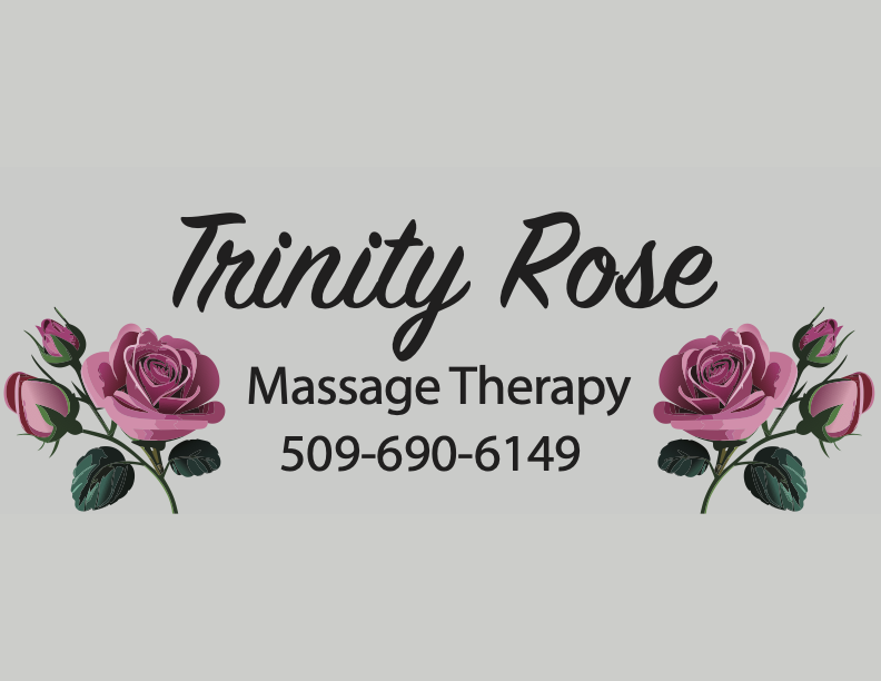 Preview Trinity Rose